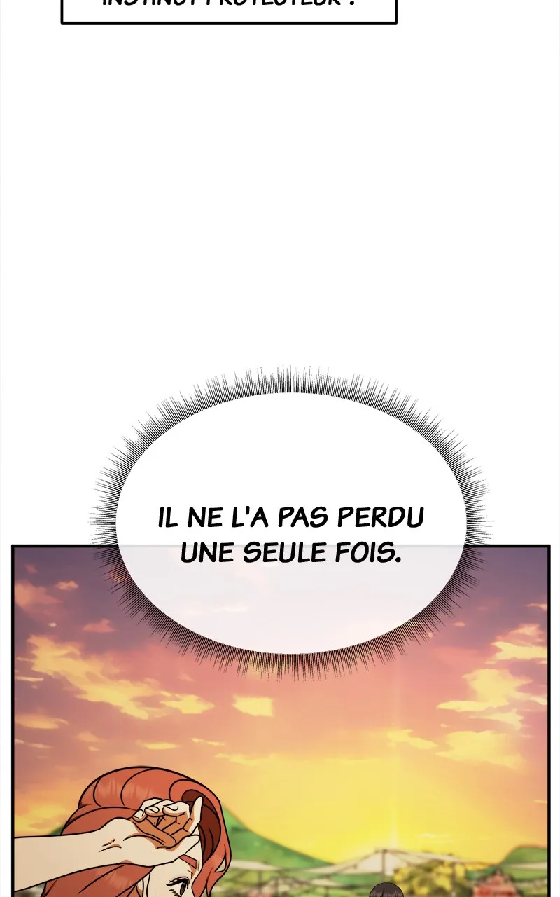 Change-Moi - 187 - 67fdd0e54b1df.webp