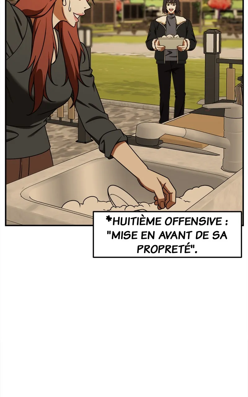 Change-Moi - 187 - 67fdd0e56cfda.webp
