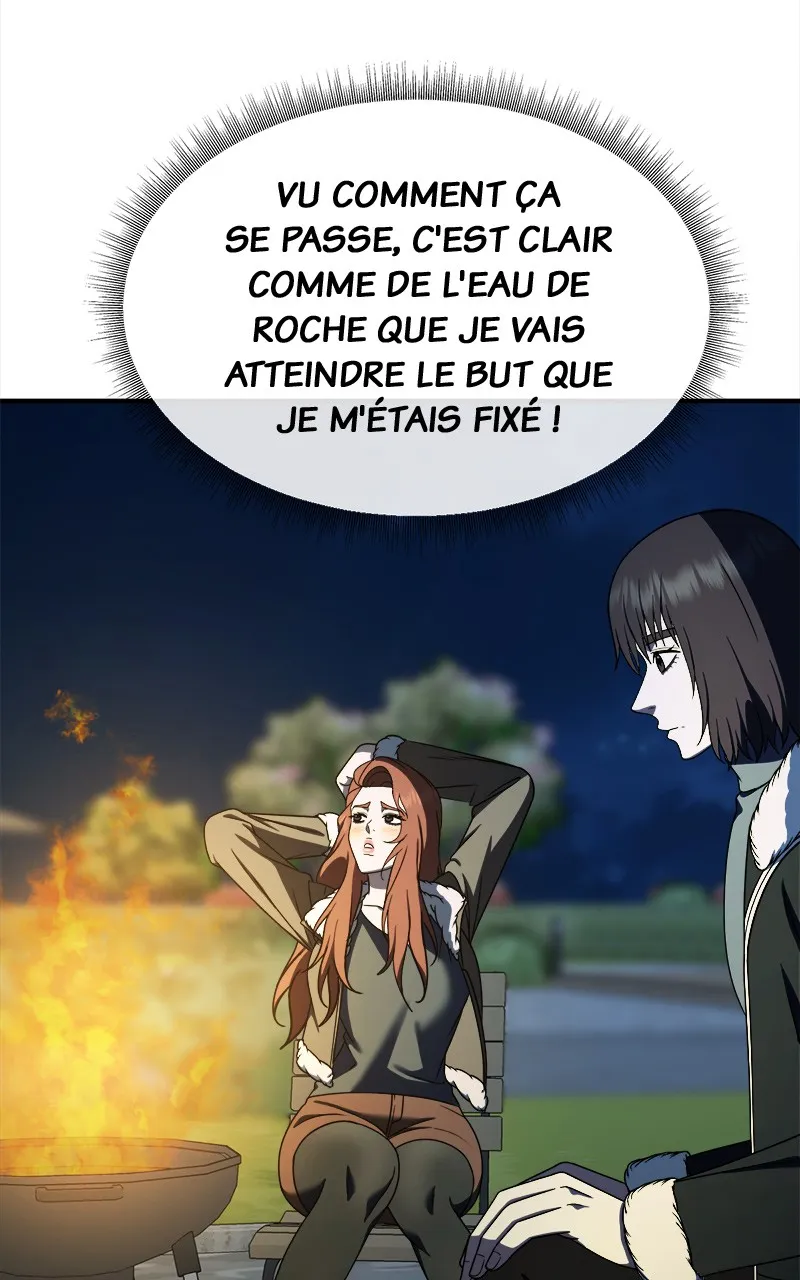 Change-Moi - 187 - 67fdd0e593073.webp