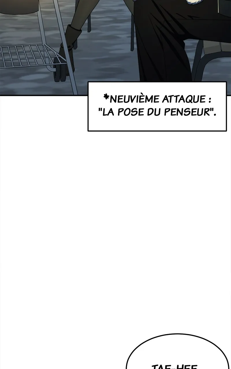 Change-Moi - 187 - 67fdd0e5b9d82.webp