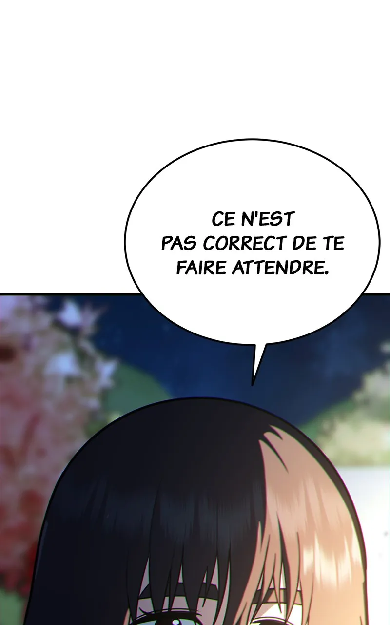 Change-Moi - 187 - 67fdd0e65e9fe.webp