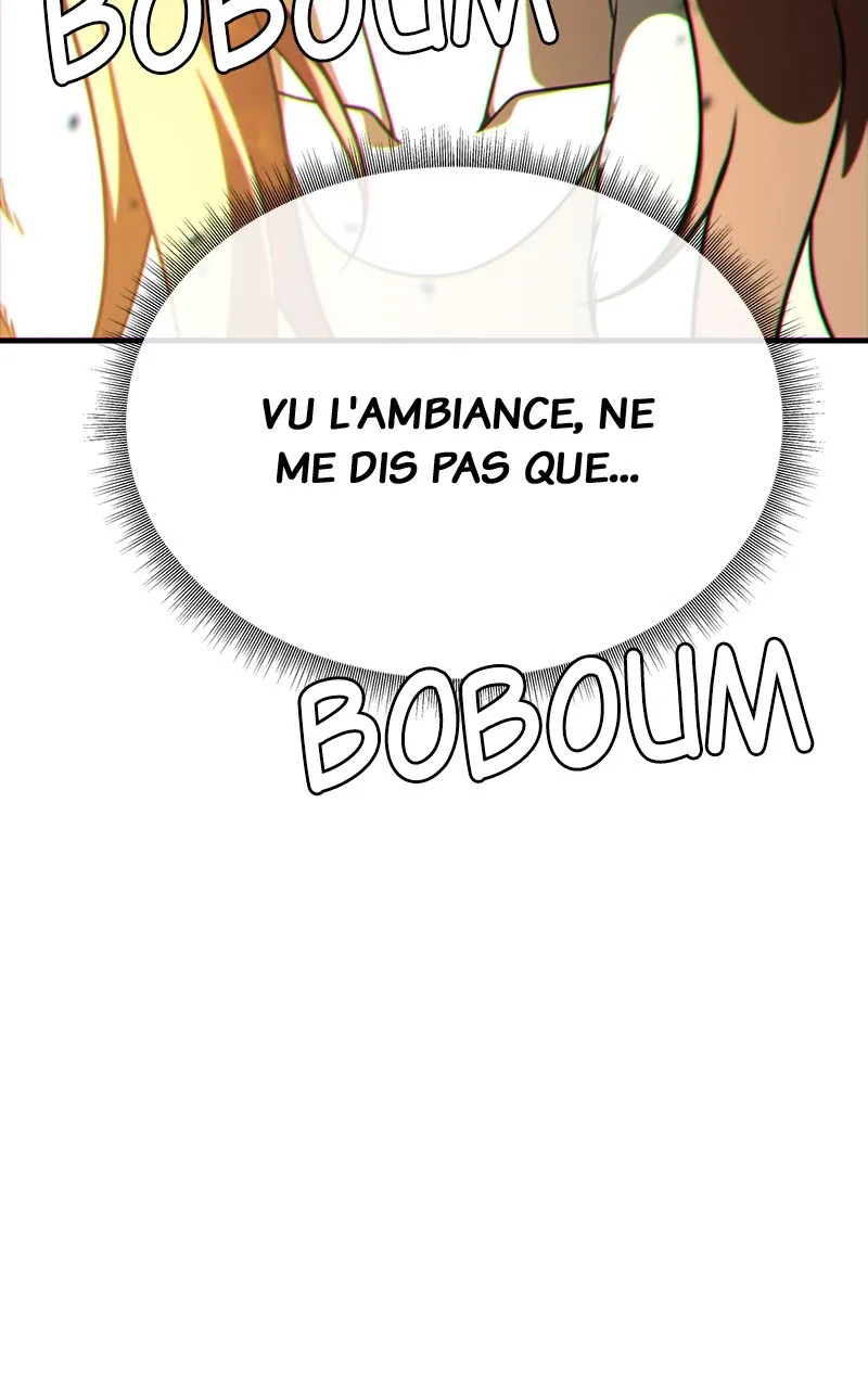 Change-Moi - 187 - 67fdd0e6e3c44.webp