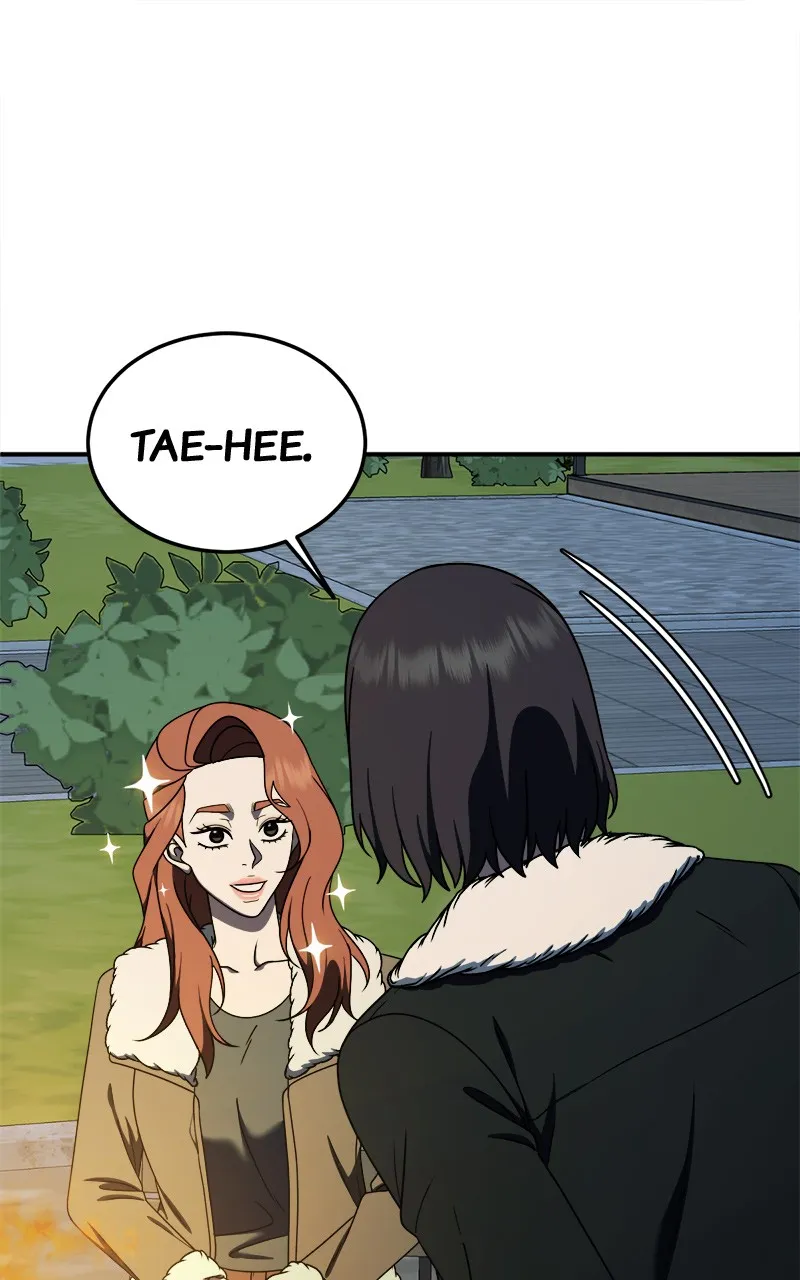 Change-Moi - 188 - 67fdd0e720183.webp