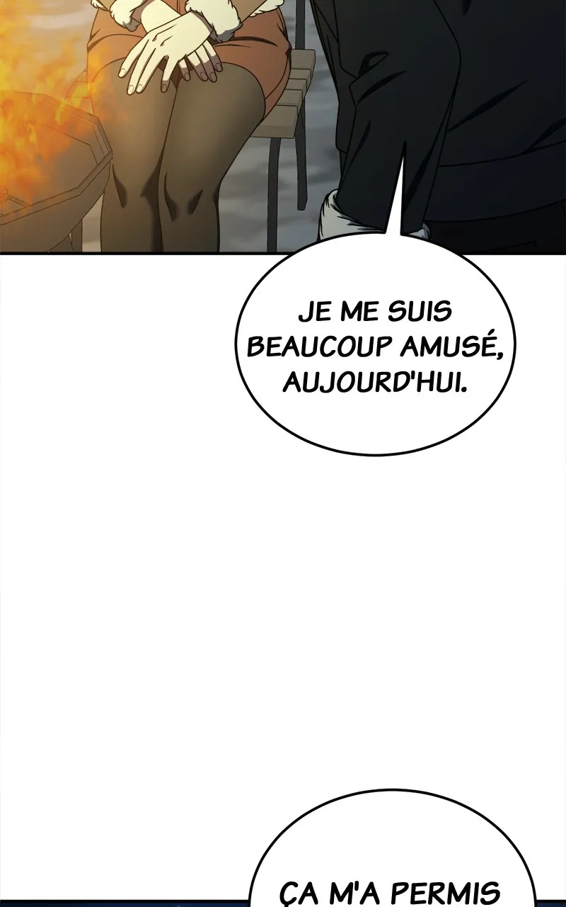 Change-Moi - 188 - 67fdd0e73d9e5.webp