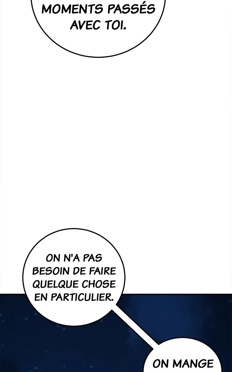Change-Moi - 188 - 67fdd0e77f319.webp