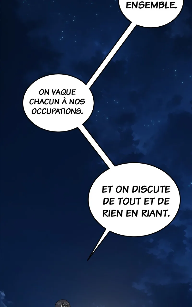 Change-Moi - 188 - 67fdd0e79ed15.webp