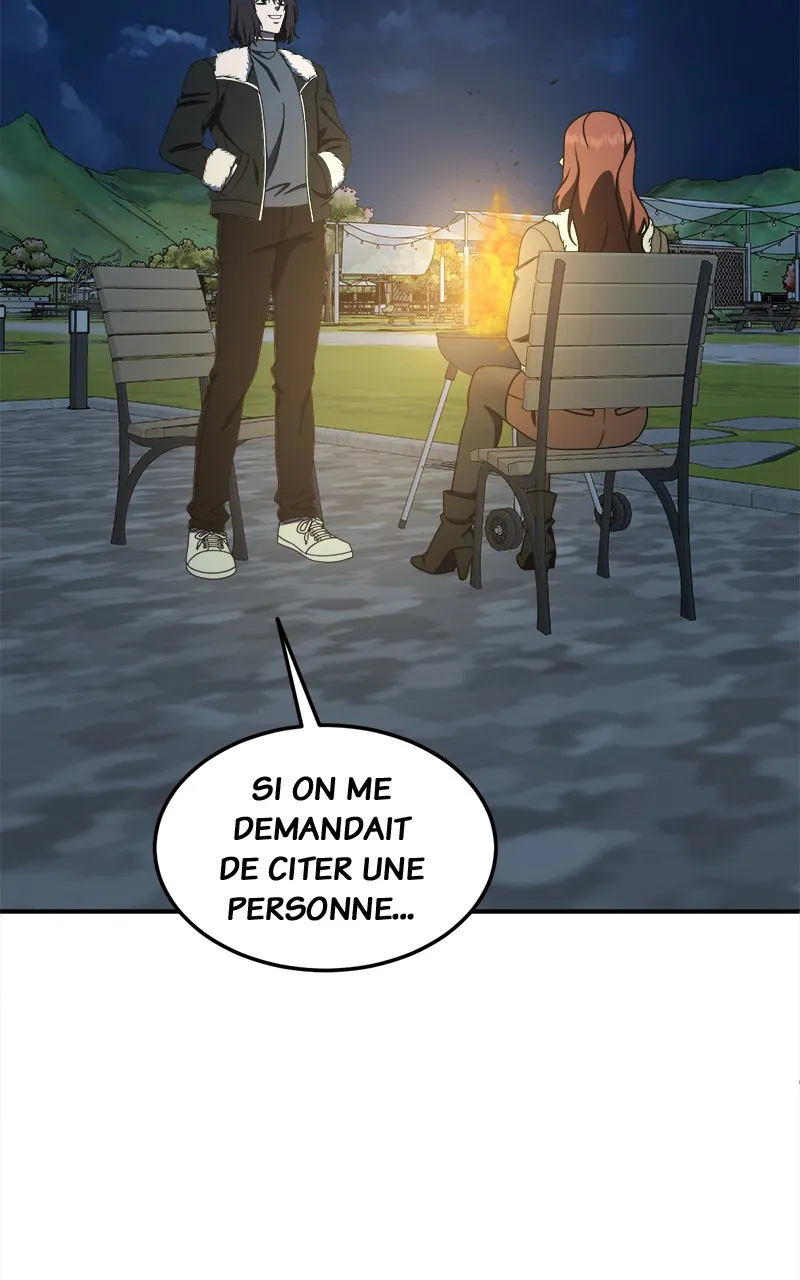 Change-Moi - 188 - 67fdd0e7c3287.webp