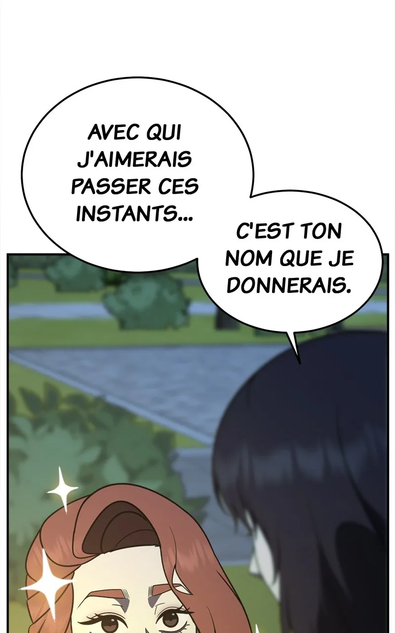Change-Moi - 188 - 67fdd0e7e6694.webp