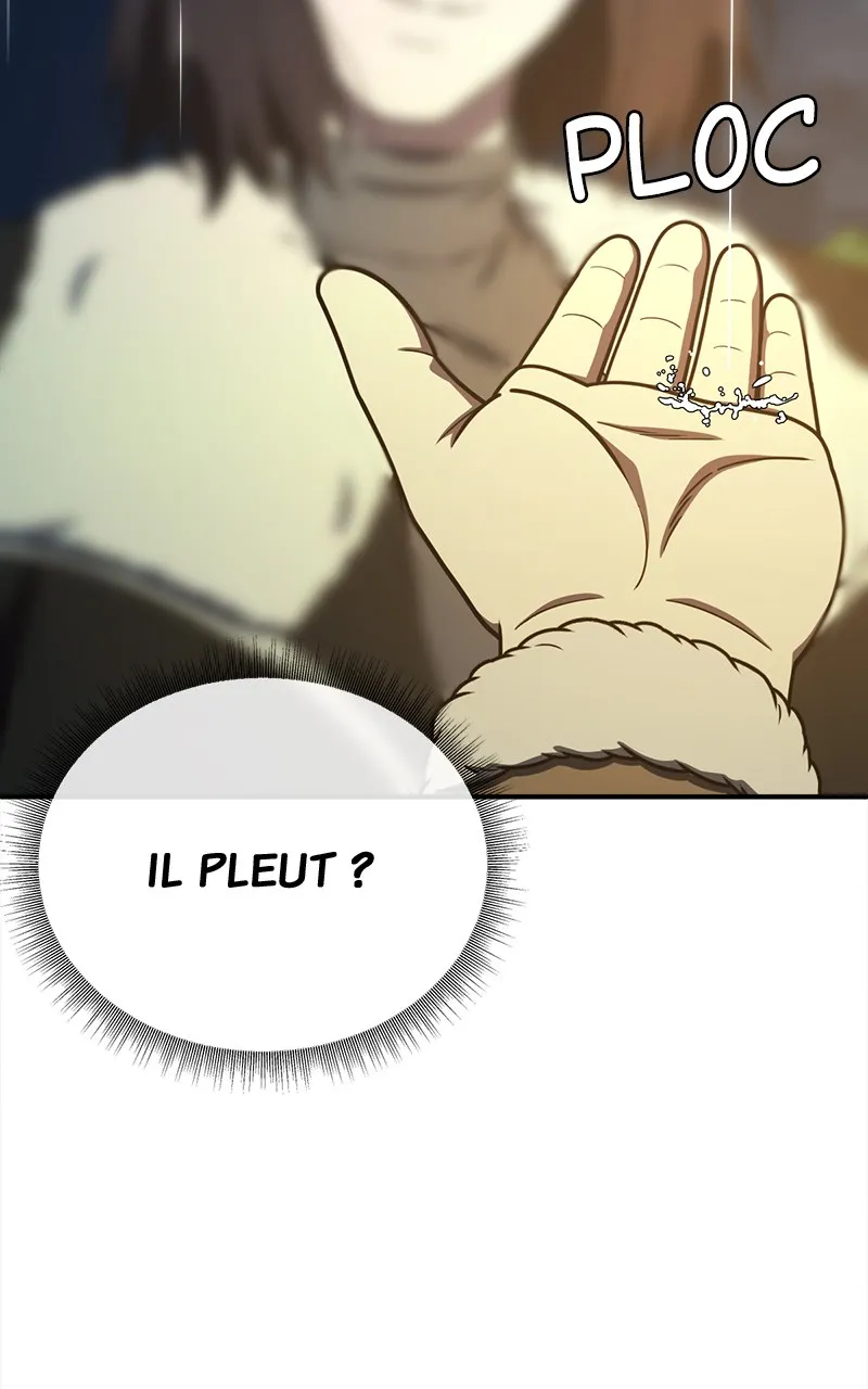 Change-Moi - 188 - 67fdd0e87e263.webp