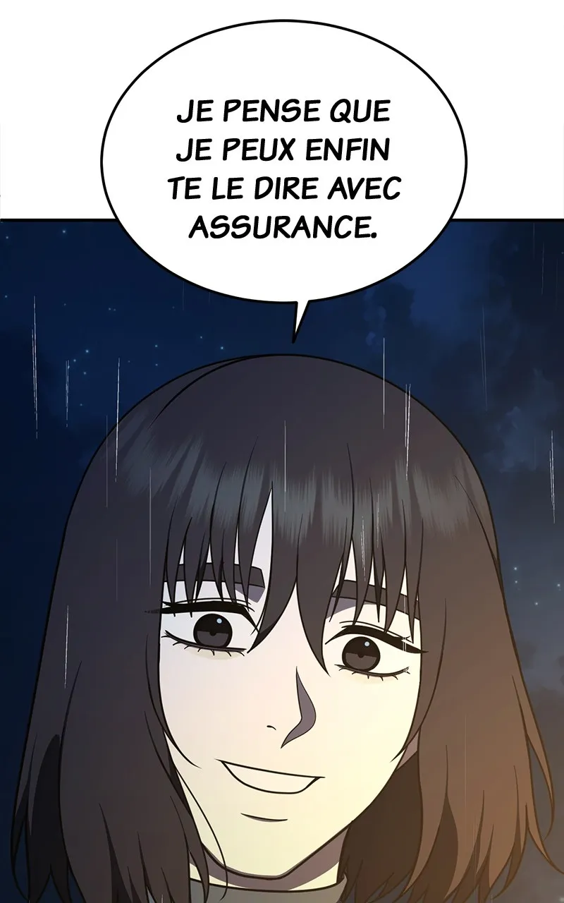 Change-Moi - 188 - 67fdd0e8a405b.webp