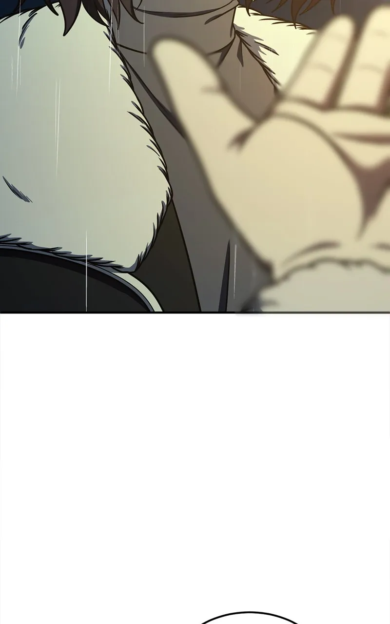 Change-Moi - 188 - 67fdd0e8c3752.webp