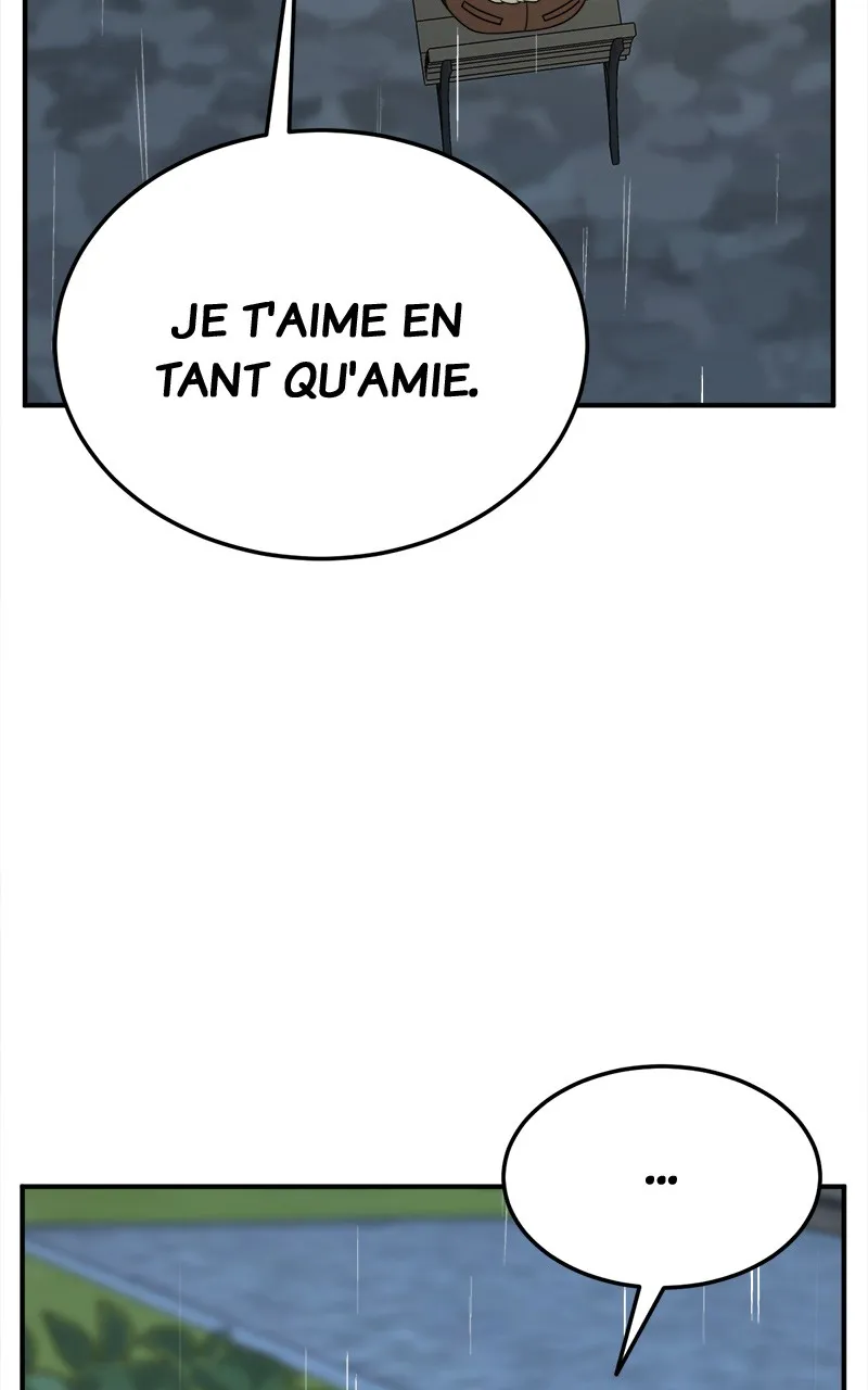 Change-Moi - 188 - 67fdd0e93af07.webp