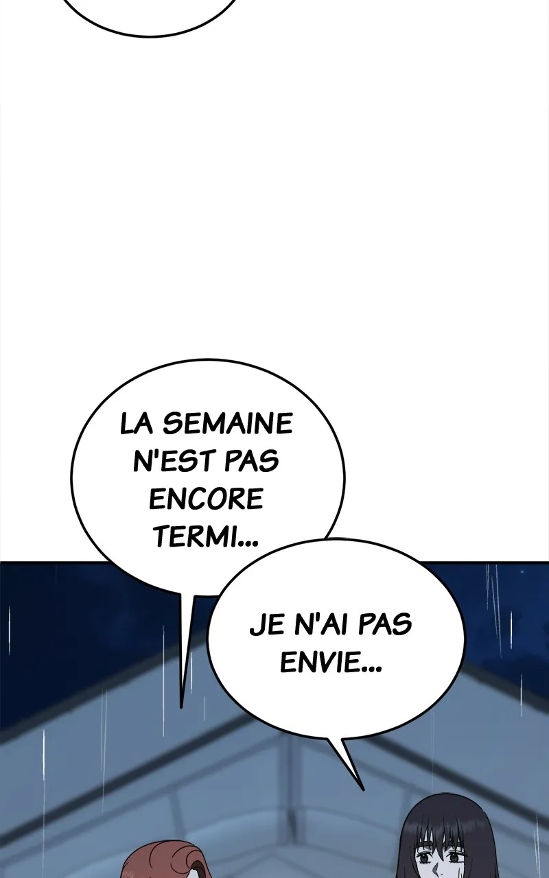 Change-Moi - 188 - 67fdd0e98b2ff.webp