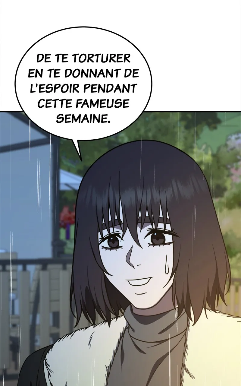 Change-Moi - 188 - 67fdd0e9d9436.webp