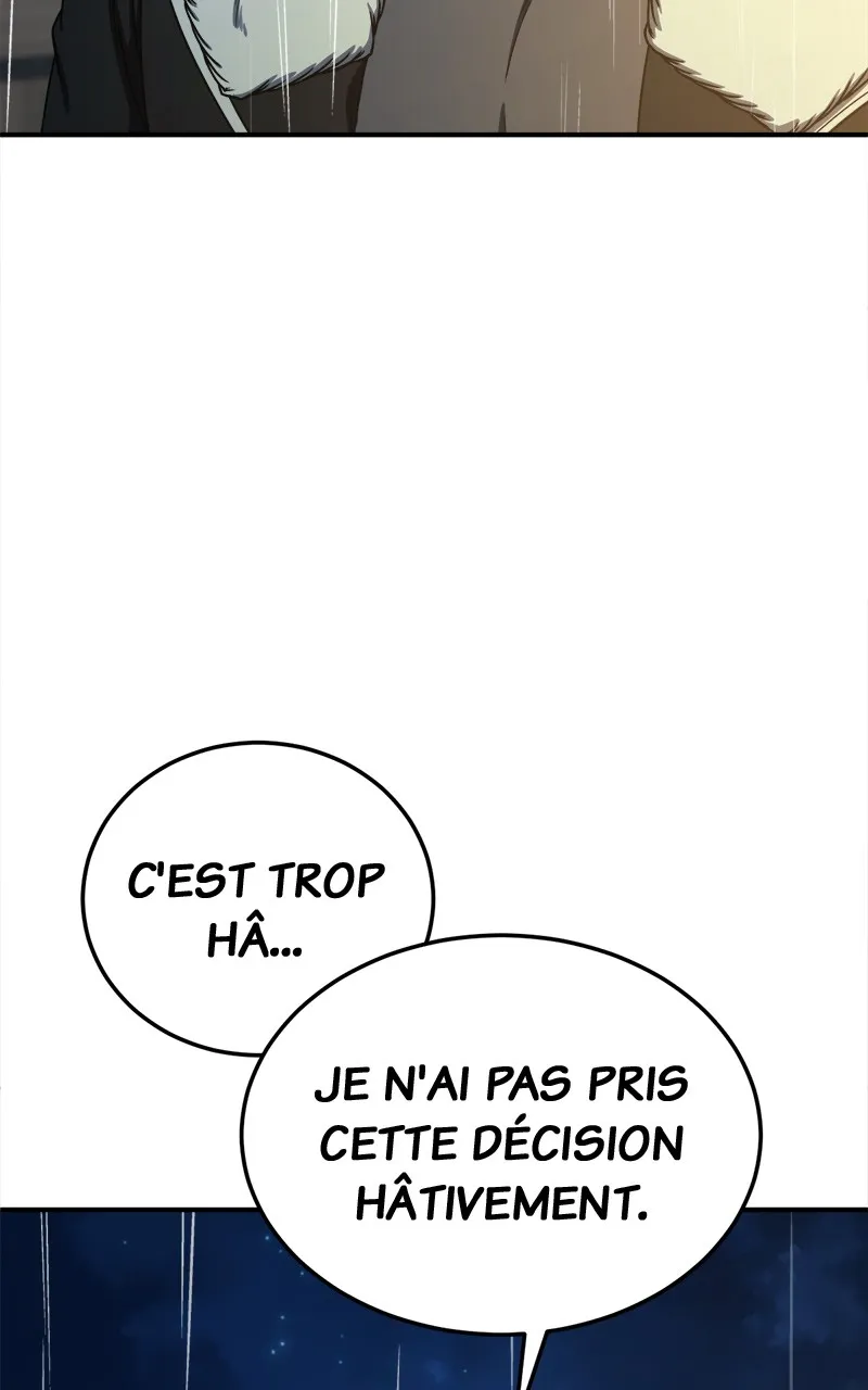 Change-Moi - 188 - 67fdd0ea04be8.webp