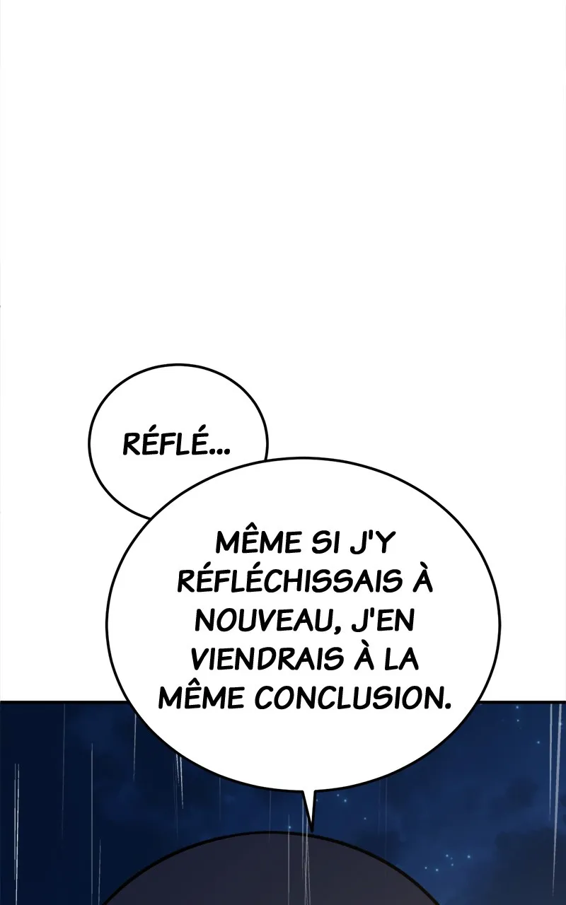 Change-Moi - 188 - 67fdd0ea4fe21.webp