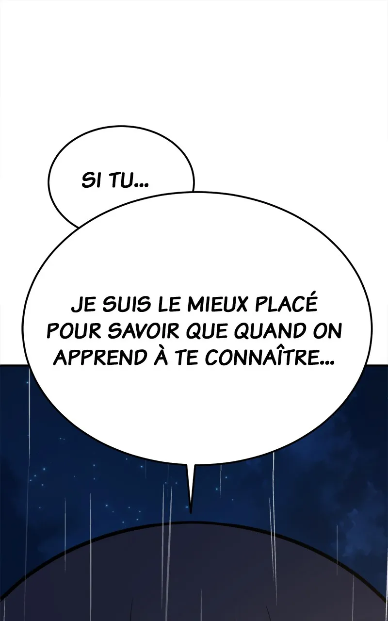Change-Moi - 188 - 67fdd0eab197a.webp