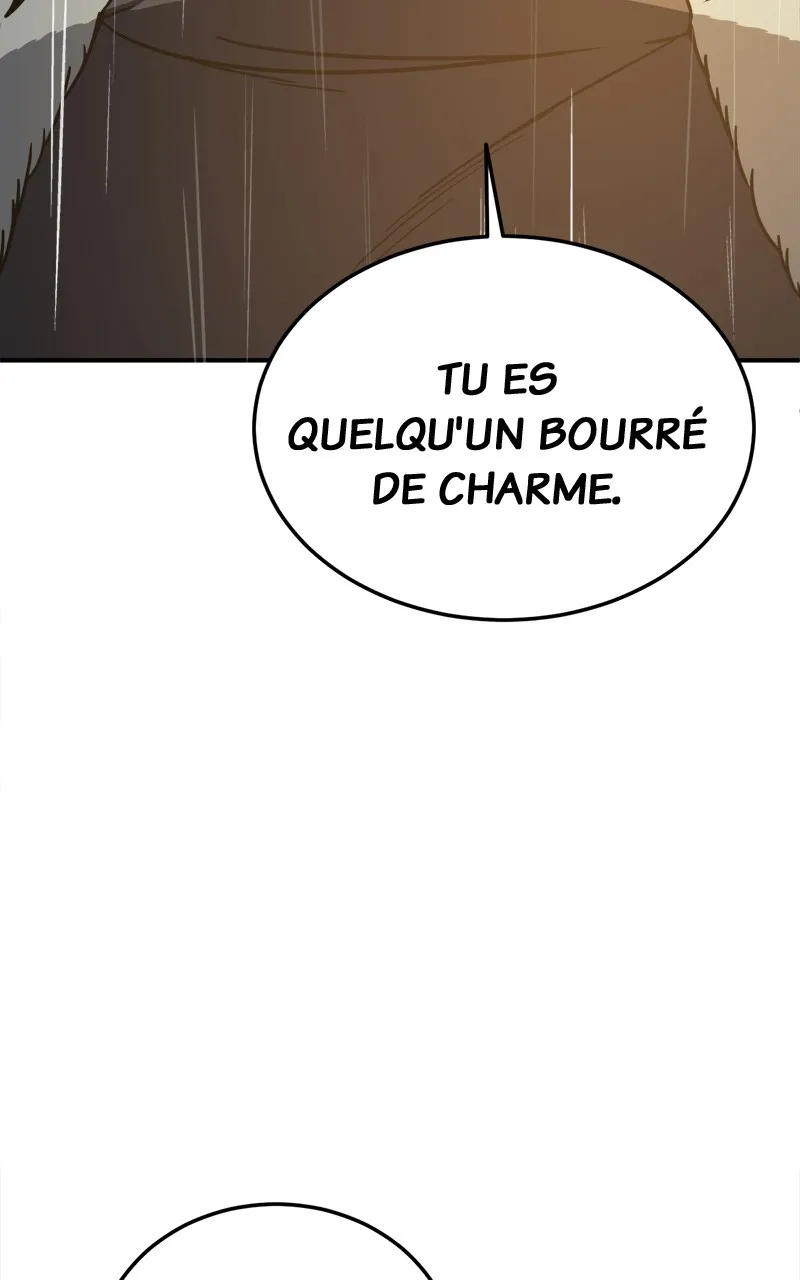 Change-Moi - 188 - 67fdd0eaf30ae.webp