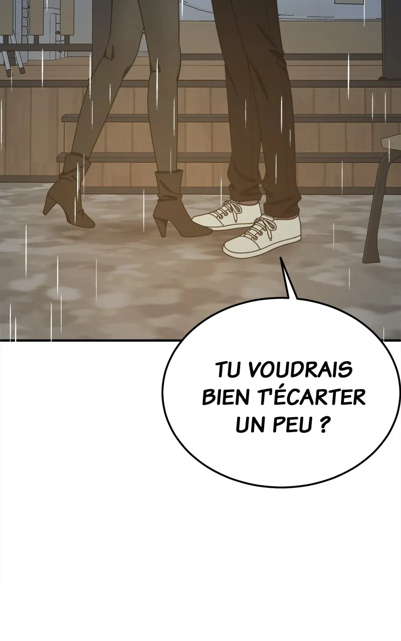 Change-Moi - 188 - 67fdd0eb46d77.webp