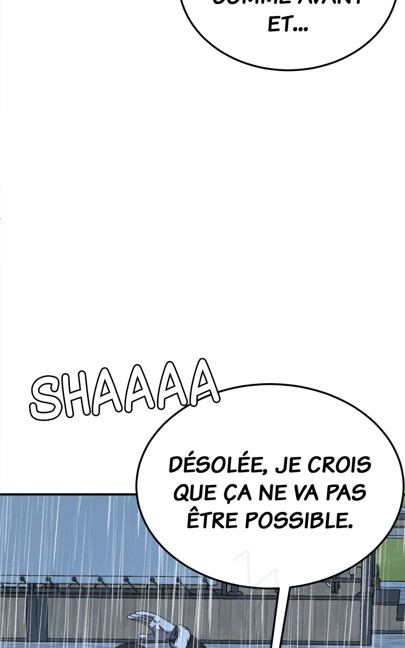 Change-Moi - 188 - 67fdd0ebd4f41.webp