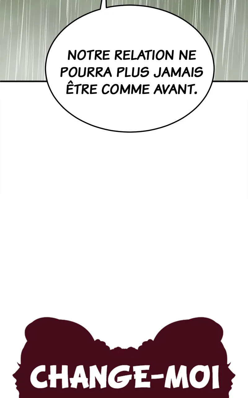 Change-Moi - 188 - 67fdd0ec70a3b.webp