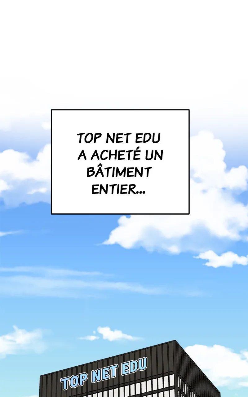 Change-Moi - 188 - 67fdd0eca6519.webp