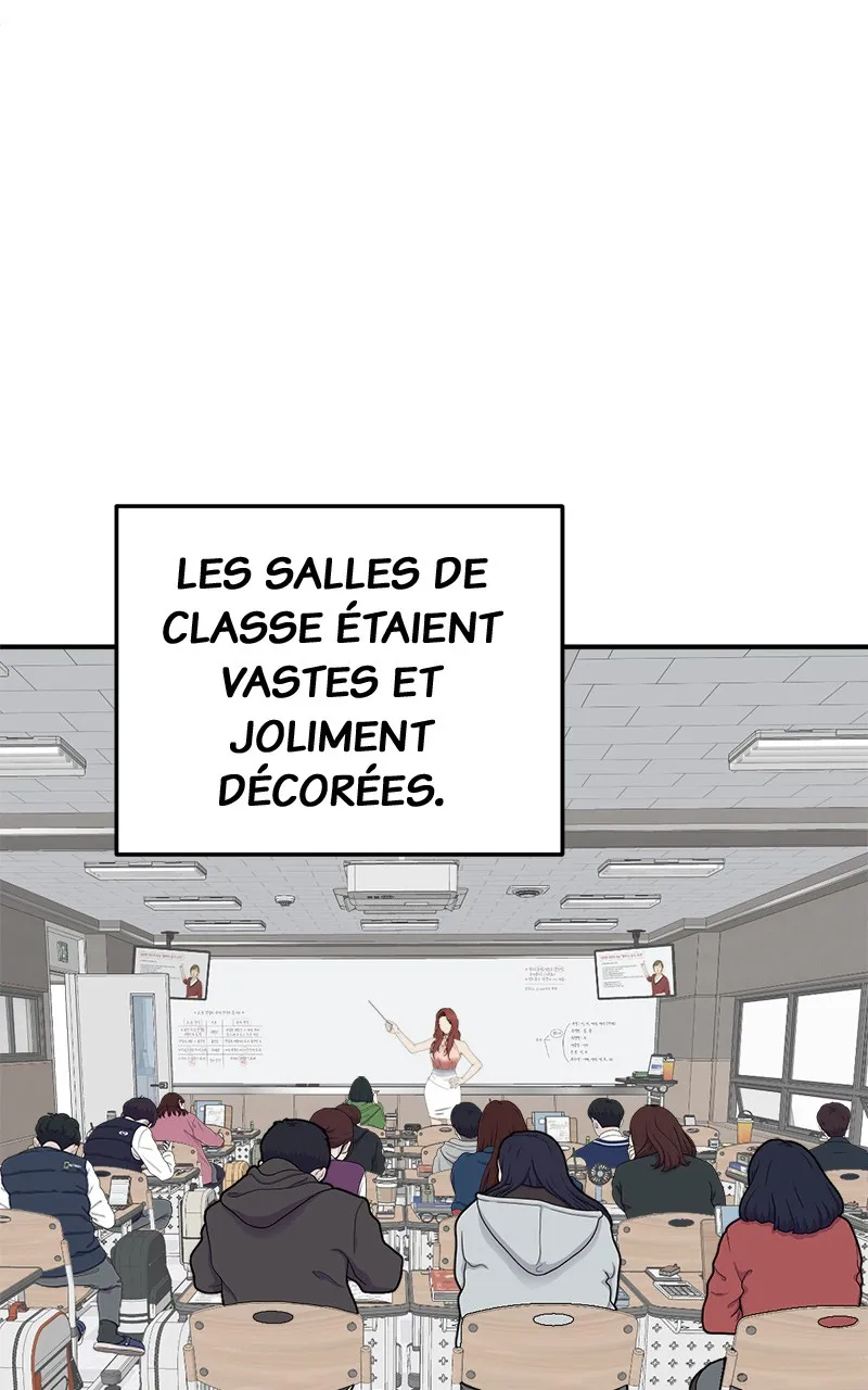 Change-Moi - 188 - 67fdd0ed0adf7.webp