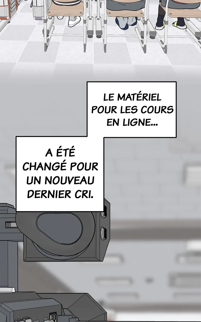 Change-Moi - 188 - 67fdd0ed32877.webp