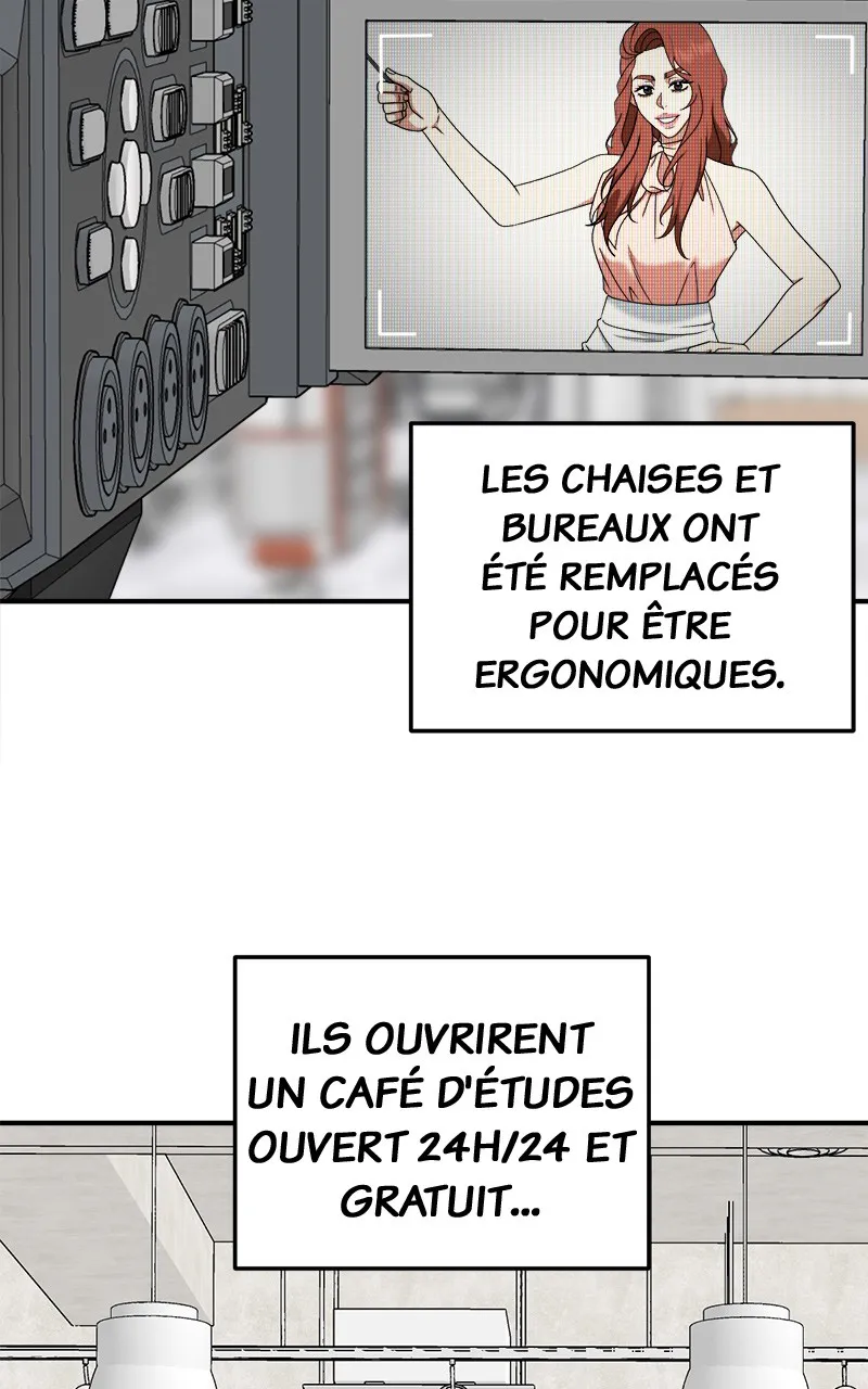 Change-Moi - 188 - 67fdd0ed5ba66.webp