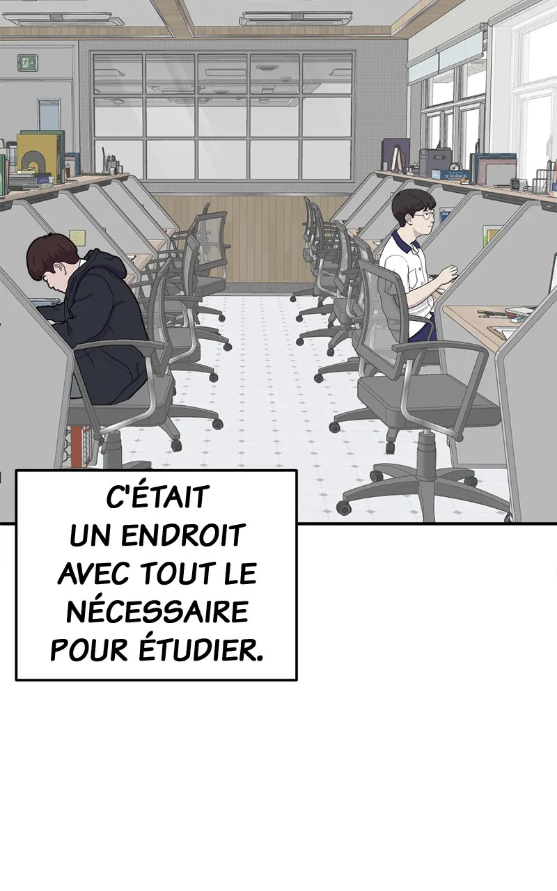 Change-Moi - 188 - 67fdd0ede9d13.webp