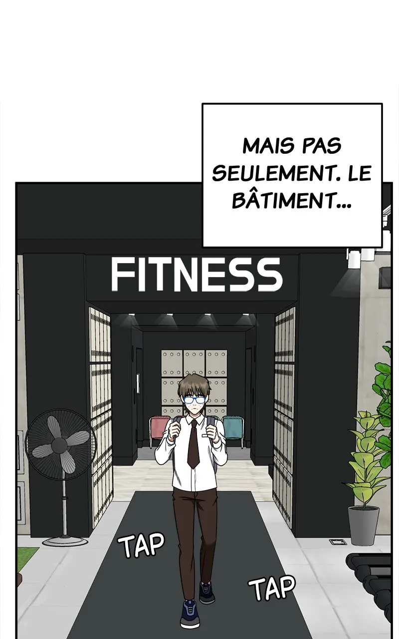 Change-Moi - 188 - 67fdd0ee195a0.webp