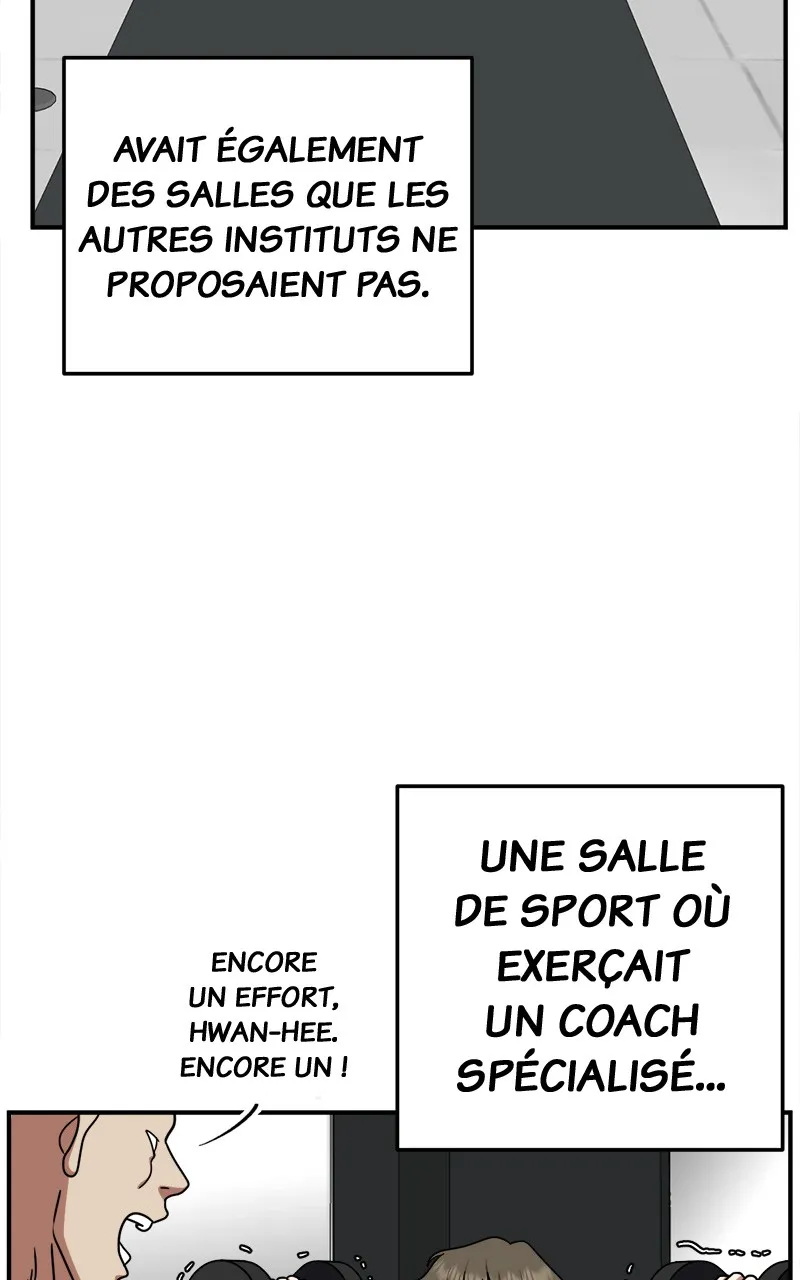 Change-Moi - 188 - 67fdd0ee3a16a.webp