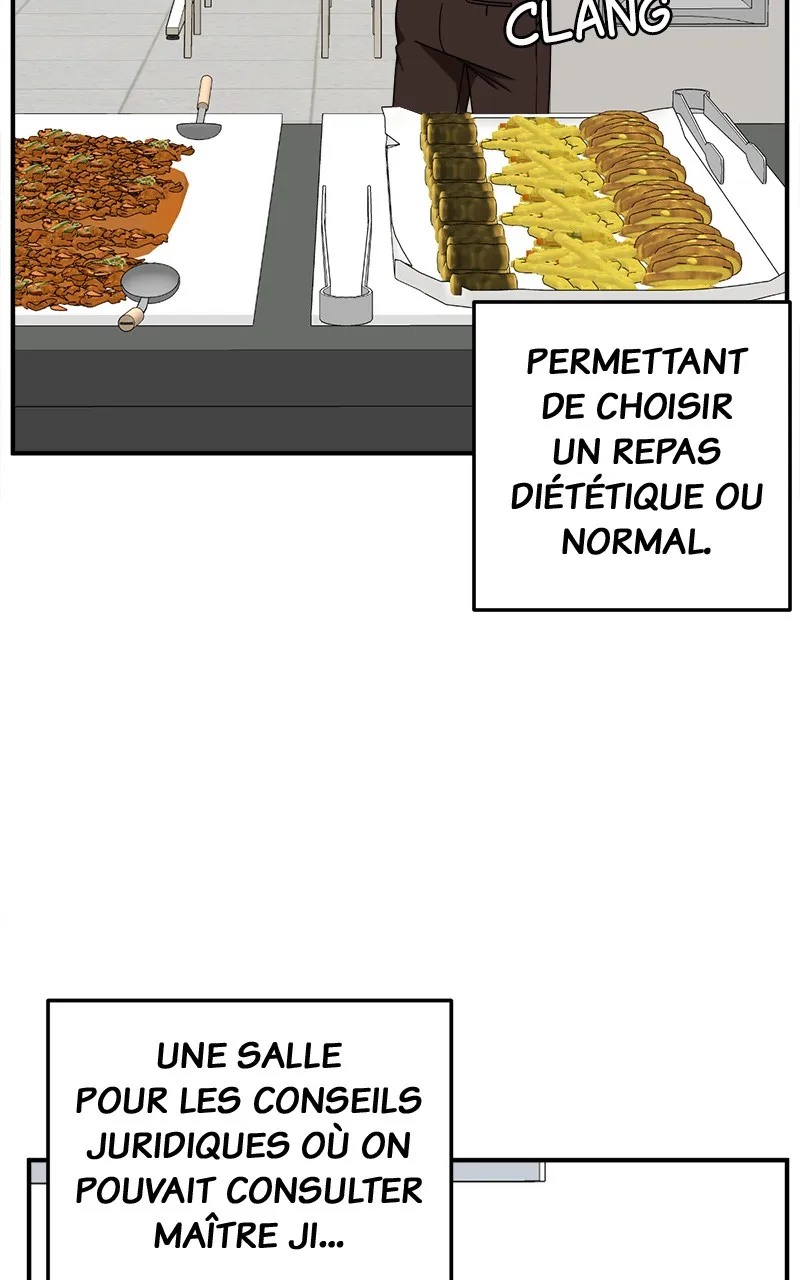 Change-Moi - 188 - 67fdd0eea1b7f.webp