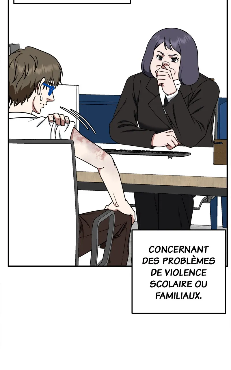 Change-Moi - 188 - 67fdd0eec1d37.webp