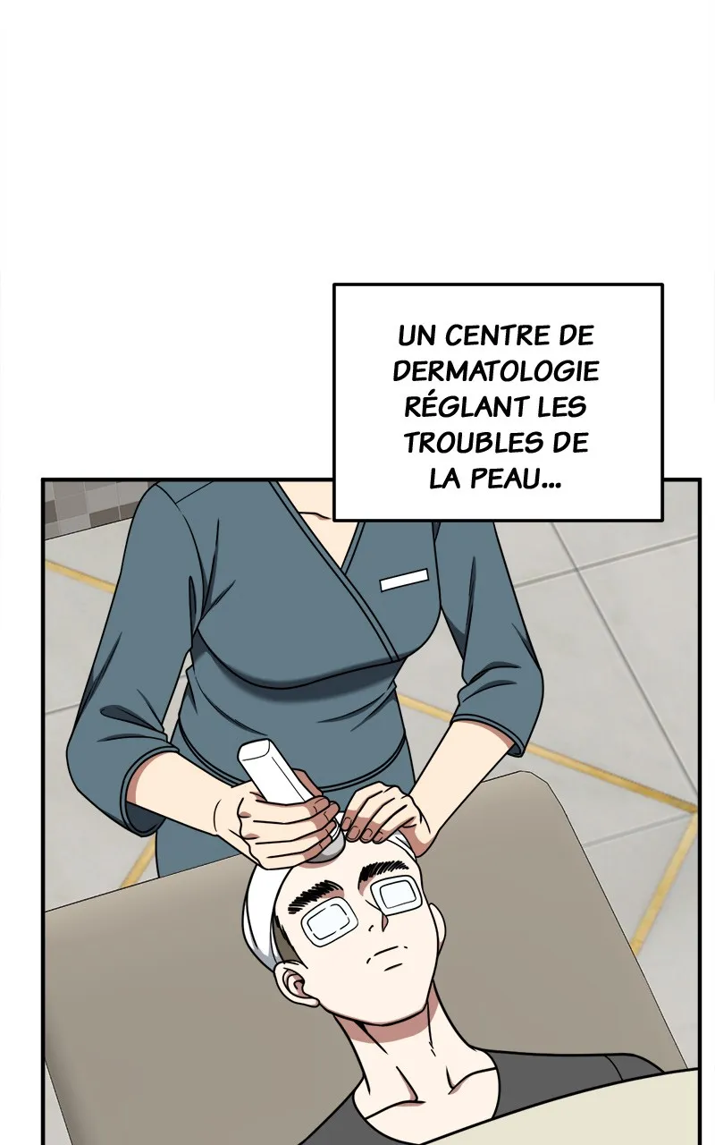 Change-Moi - 188 - 67fdd0eee37f8.webp