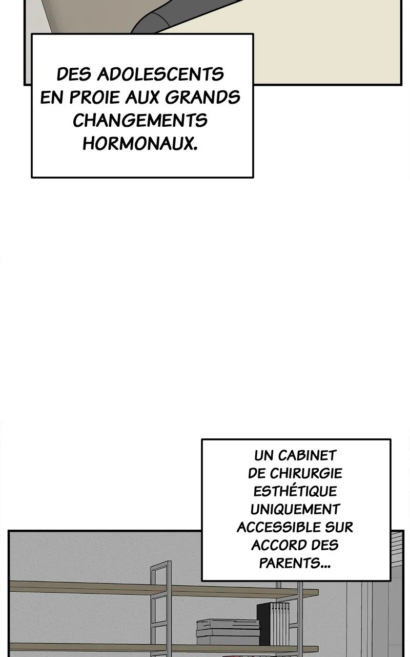 Change-Moi - 188 - 67fdd0ef143e2.webp