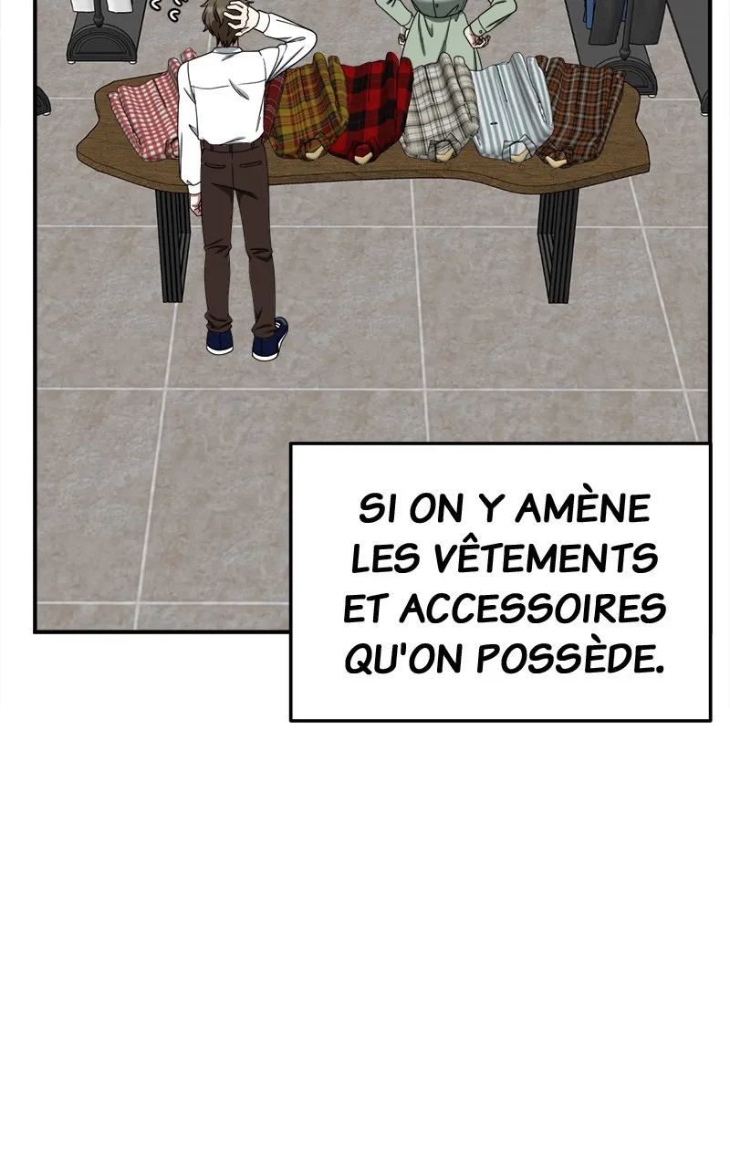 Change-Moi - 188 - 67fdd0efac0cc.webp