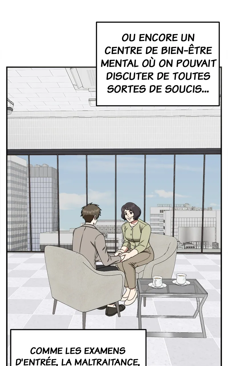 Change-Moi - 188 - 67fdd0efdaedf.webp