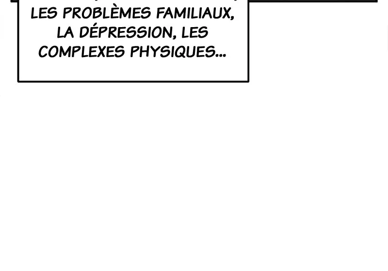 Change-Moi - 188 - 67fdd0efe88b1.webp