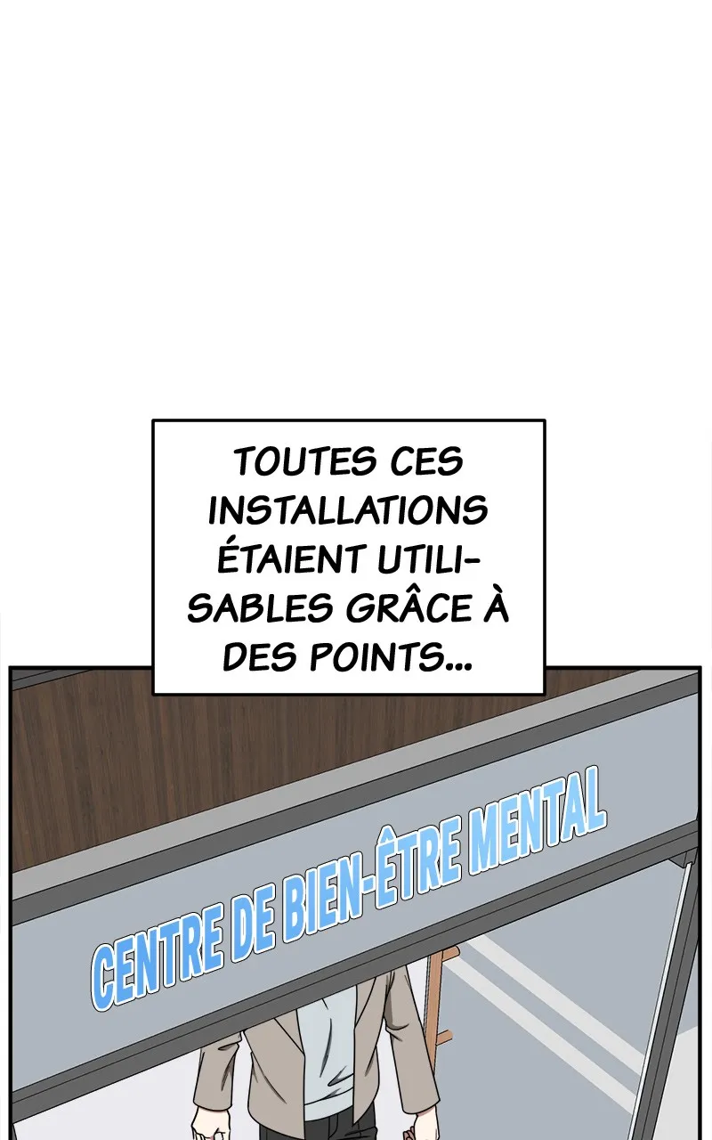 Change-Moi - 188 - 67fdd0f01be3e.webp