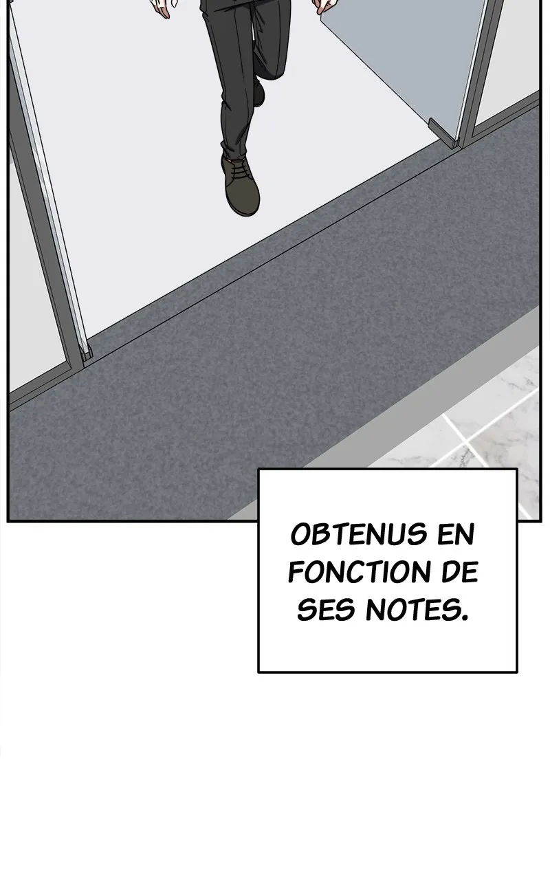 Change-Moi - 188 - 67fdd0f044225.webp