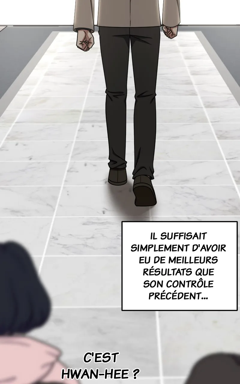 Change-Moi - 188 - 67fdd0f086e10.webp