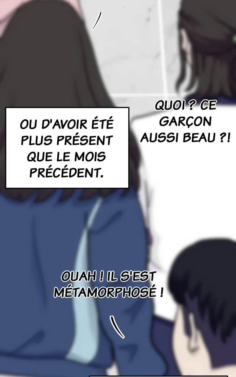 Change-Moi - 188 - 67fdd0f0ac5d1.webp