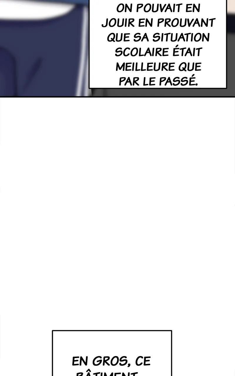 Change-Moi - 188 - 67fdd0f0ce0de.webp
