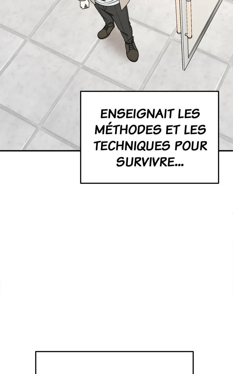 Change-Moi - 188 - 67fdd0f124142.webp