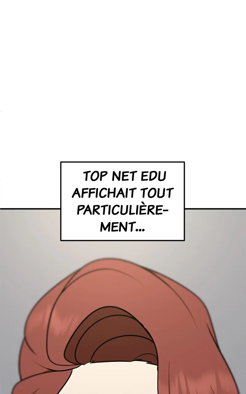 Change-Moi - 188 - 67fdd0f187652.webp