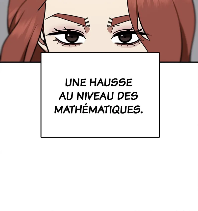 Change-Moi - 188 - 67fdd0f19af7a.webp