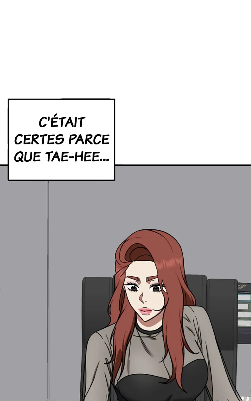 Change-Moi - 188 - 67fdd0f1b576b.webp