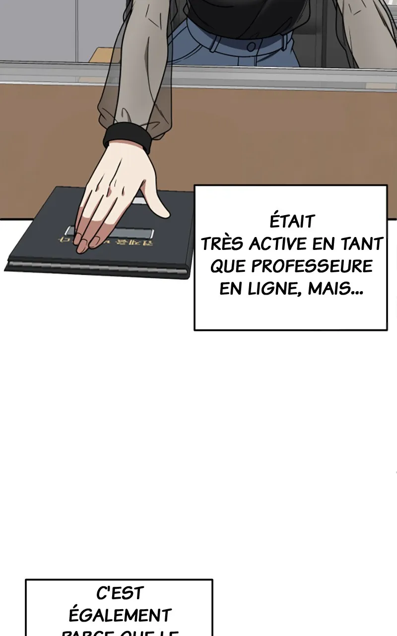 Change-Moi - 188 - 67fdd0f1d1379.webp