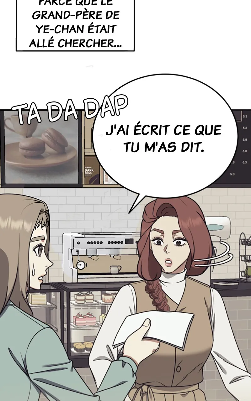 Change-Moi - 188 - 67fdd0f205374.webp